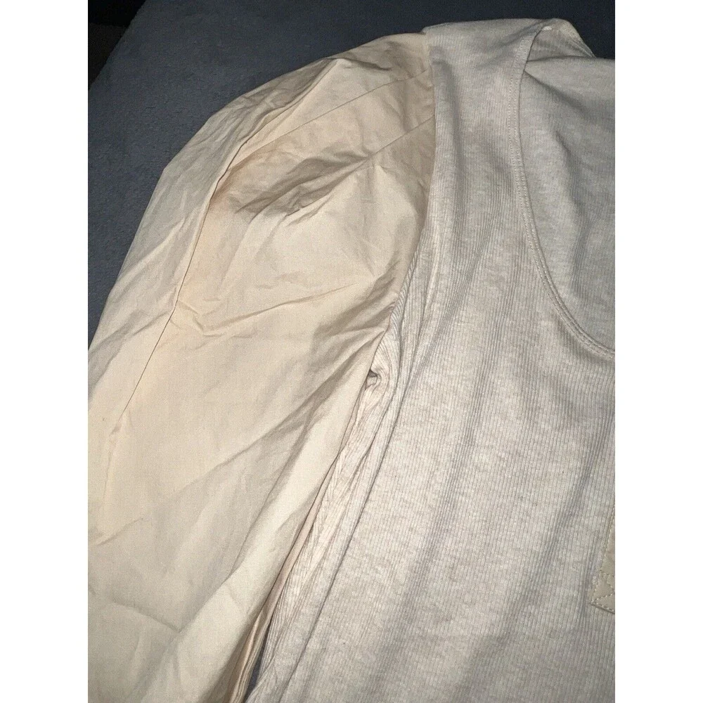Ulla Johnson ulla johnson